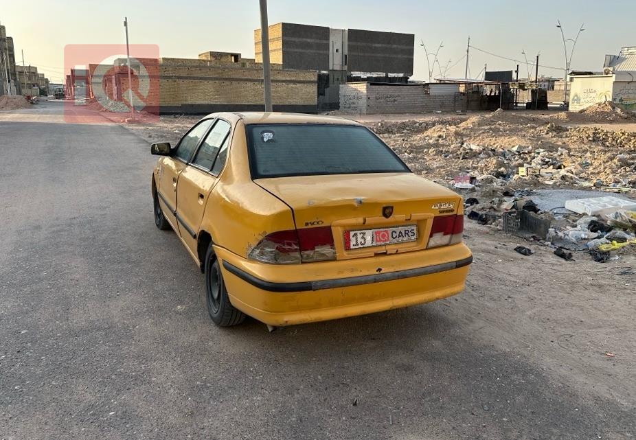 بيجو بارس